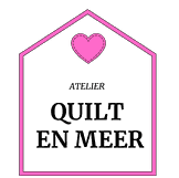 Quilt en meer